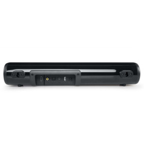 Barre de son Muse M-1580 SBT