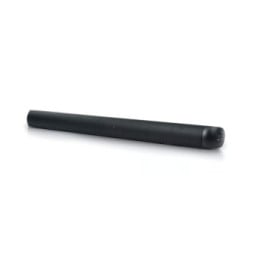 Barre de son Muse M-1680 SBT