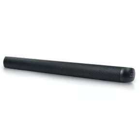 Barre de son Muse M-1680 SBT