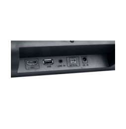 Barre de son Muse M-1680 SBT