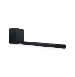 Barre de son Muse M-1850 SBT