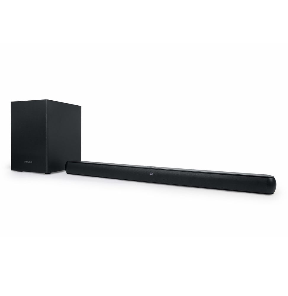 Barre de son Muse M-1850 SBT