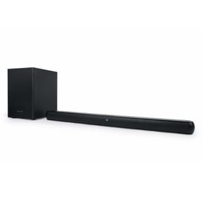 Barre de son Muse M-1850 SBT