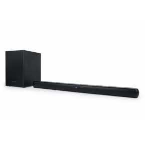 Barre de son Muse M-1850 SBT