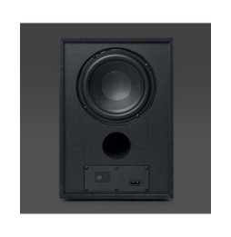 Barre de son Muse M-1850 SBT