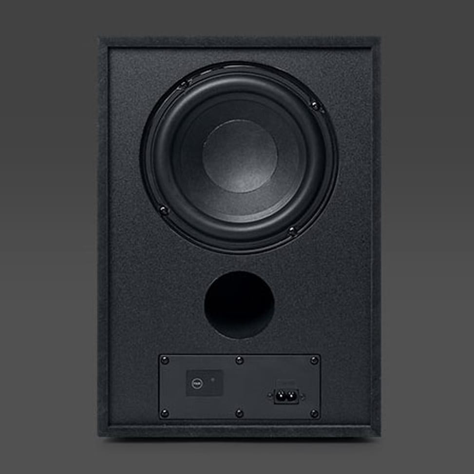 Barre de son Muse M-1850 SBT — image 2