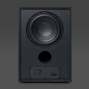Barre de son Muse M-1850 SBT — image 2
