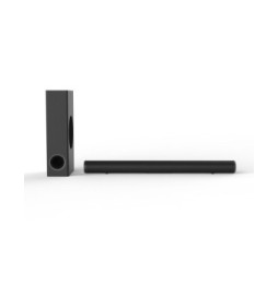 Barre de son Muse M-1880 SBT