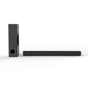 Barre de son Muse M-1880 SBT