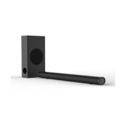 Barre de son Muse M-1880 SBT