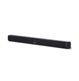 Barre de son Sharp HT-SB110