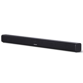 Barre de son Sharp HT-SB110