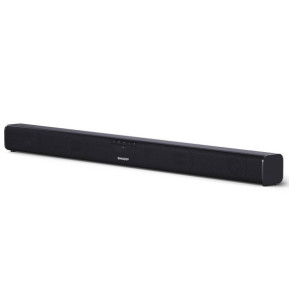 Barre de son Sharp HT-SB110