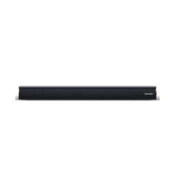 Barre de son Sharp HT-SB110