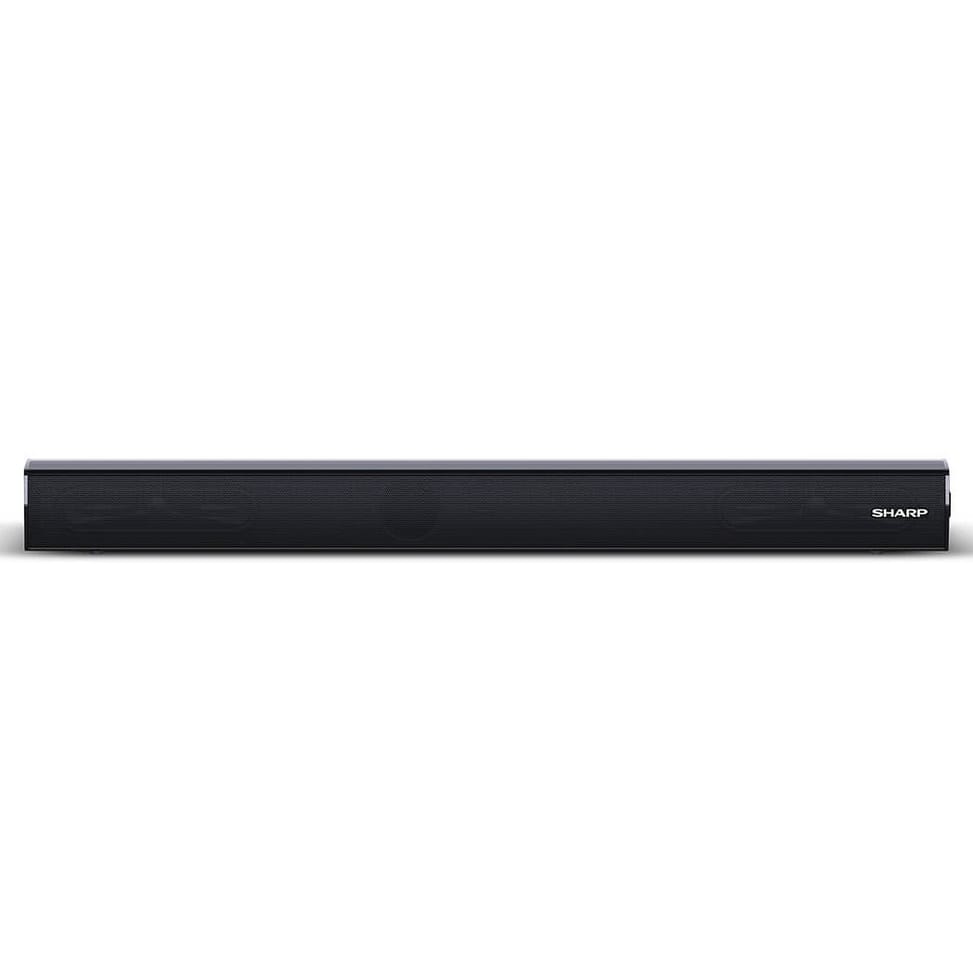 Barre de son Sharp HT-SB110 — image 2