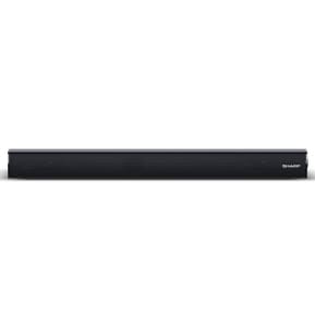 Barre de son Sharp HT-SB110 — image 2