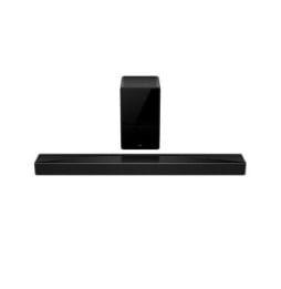 Barre de son TCL Q75HE