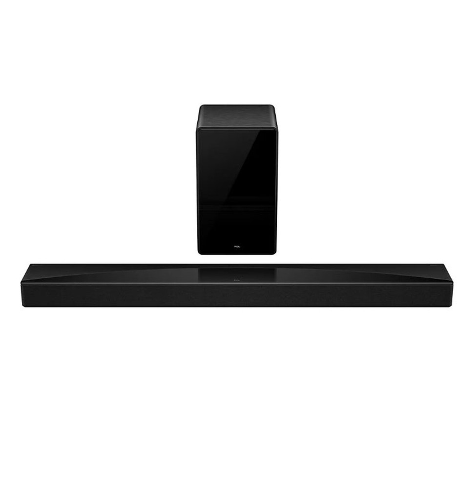 Barre de son TCL Q75HE