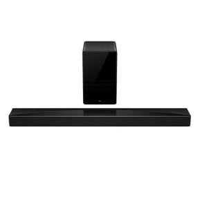 Barre de son TCL Q75HE