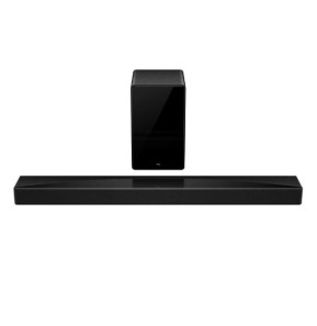 Barre de son TCL Q75HE