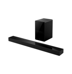 Barre de son TCL Q75HE