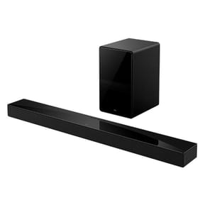Barre de son TCL Q75HE — image 2