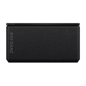 Barre de son TCL Q75HE — image 3