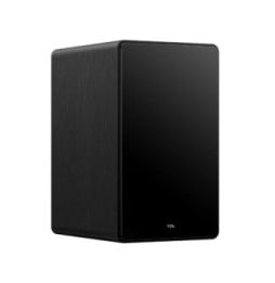 Barre de son TCL Q75HE