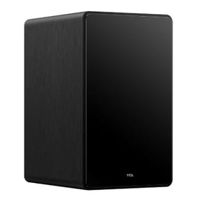 Barre de son TCL Q75HE — image 4
