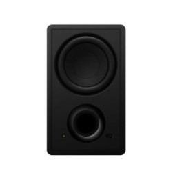 Barre de son TCL Q75HE