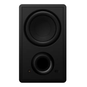 Barre de son TCL Q75HE — image 5