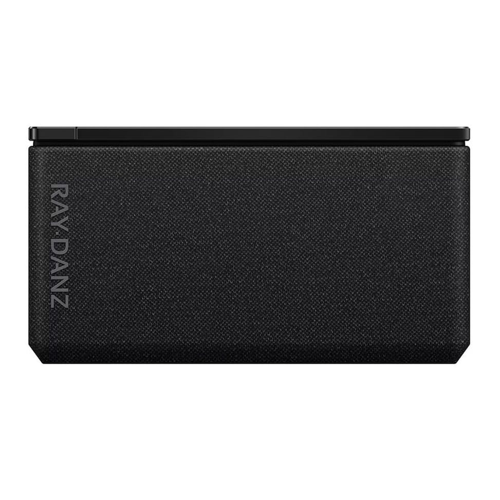 Barre de son TCL Q85HE — image 3