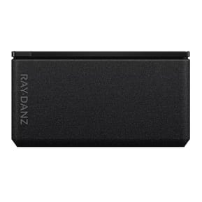 Barre de son TCL Q85HE — image 3