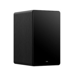 Barre de son TCL Q85HE
