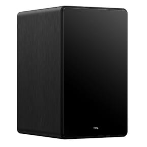 Barre de son TCL Q85HE — image 4
