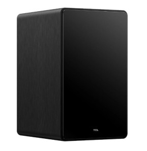 Barre de son TCL Q85HE