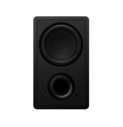 Barre de son TCL Q85HE