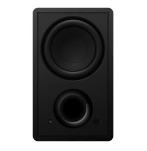 Barre de son TCL Q85HE