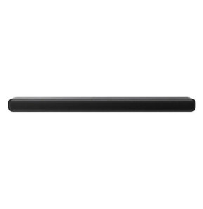 Barre de son TCL S45HE