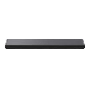 Barre de son TCL S45HE — image 2