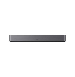 Barre de son TCL S45HE