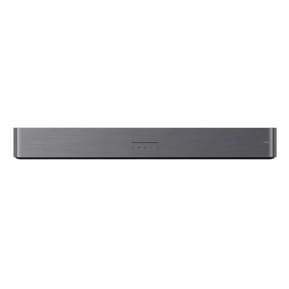 Barre de son TCL S45HE — image 3