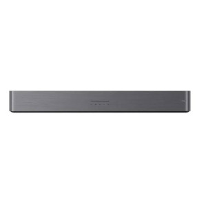 Barre de son TCL S45HE