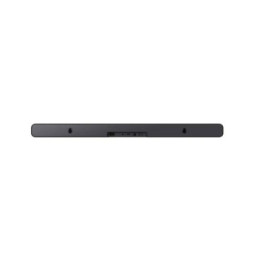 Barre de son TCL S45HE