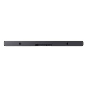 Barre de son TCL S45HE — image 4