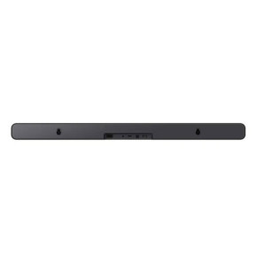 Barre de son TCL S45HE
