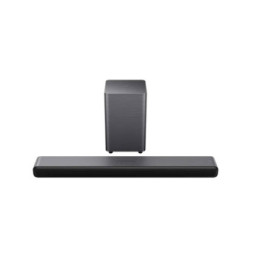 Barre de son TCL S55HE