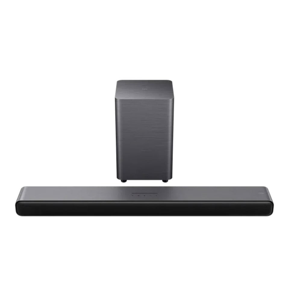 Barre de son TCL S55HE