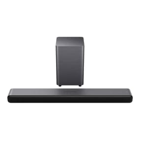 Barre de son TCL S55HE