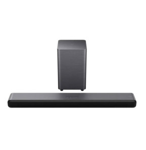 Barre de son TCL S55HE